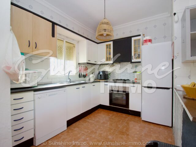 Photo of property SI1921, 22 de 43
