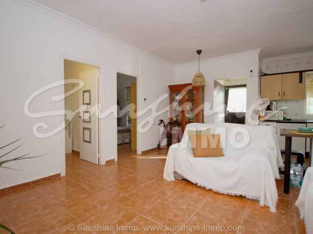 Photo of property SI1921, 23 de 43