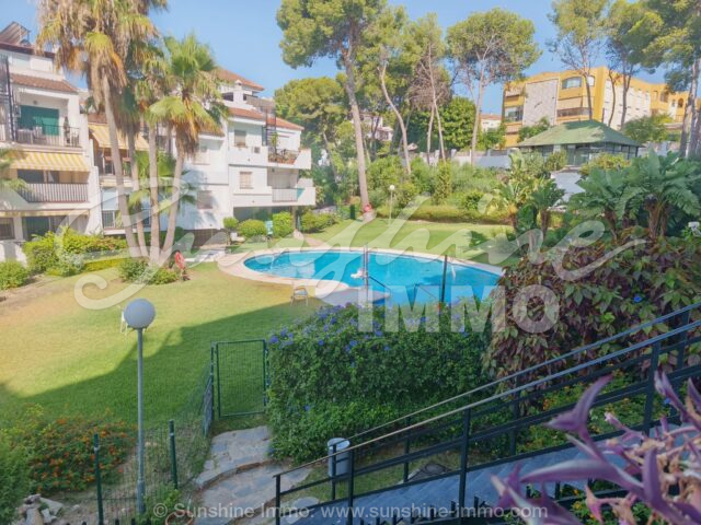 Foto der Immobilie SI1926, 4 de 32