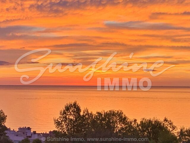 Foto der Immobilie SI1926, 3 de 32