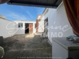 Photo of property SI1927, 29 de 32