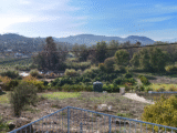 Photo of property SI1927, 30 de 32