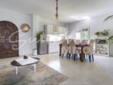Photo of property SI1931, 26 de 35