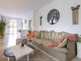 Photo of property SI1931, 28 de 35