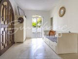 Photo of property SI1931, 25 de 35