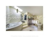 Photo of property SI1931, 22 de 35