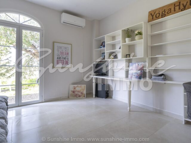 Photo of property SI1931, 21 de 35