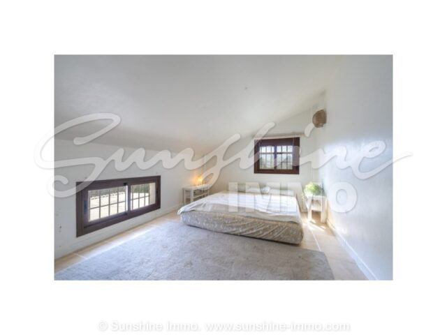 Photo of property SI1931, 24 de 35