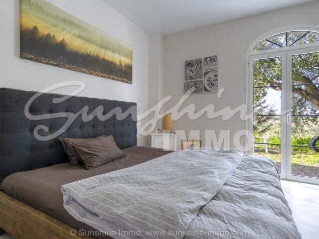 Photo of property SI1931, 30 de 35