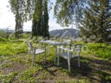 Photo of property SI1931, 34 de 35