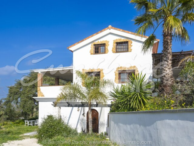 Photo of property SI1931, 4 de 35