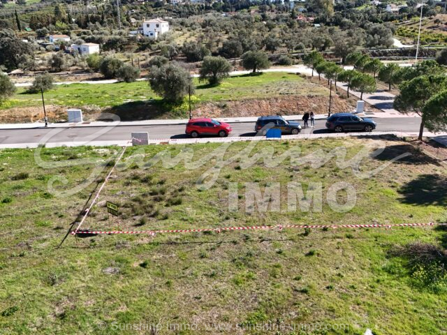 Photo of property SI1937, 4 de 12