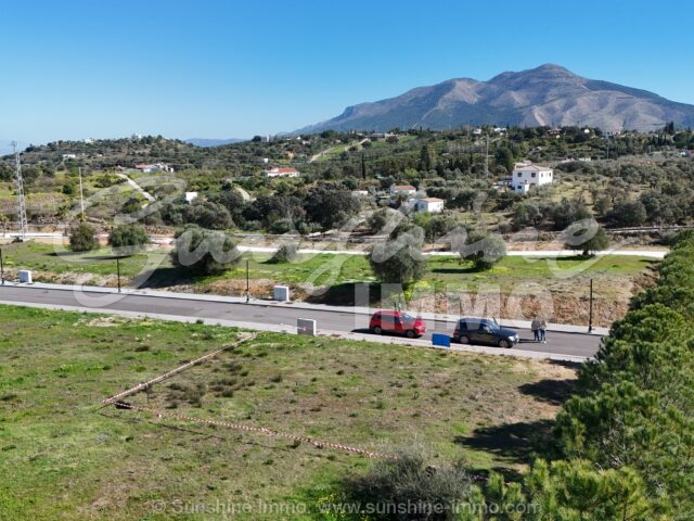 Photo of property SI1937, 3 de 12