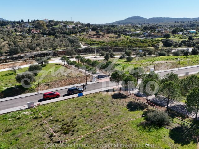 Photo of property SI1937, 7 de 12