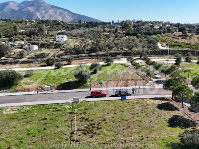 Photo of property SI1937, 5 de 12