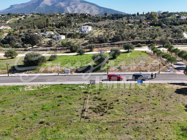 Photo of property SI1937, 8 de 12