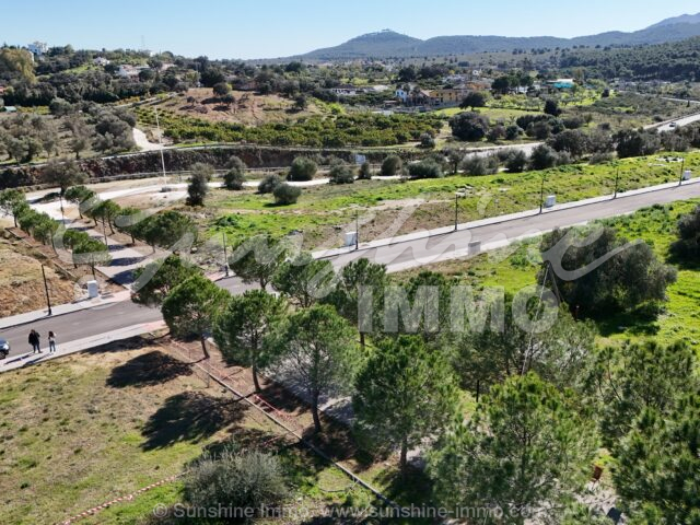 Photo of property SI1937, 9 de 12