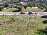 Photo of property SI1937, 11 de 12