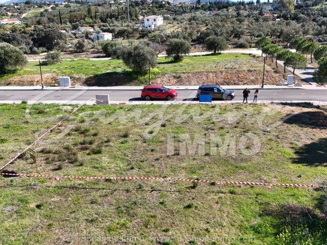 Photo of property SI1937, 11 de 12
