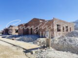Photo of property SI1938, 1 de 13
