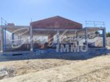 Photo of property SI1938, 6 de 13