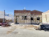 Photo of property SI1938, 4 de 13