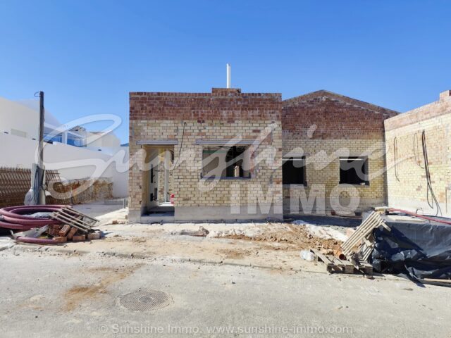 Photo of property SI1938, 5 de 13