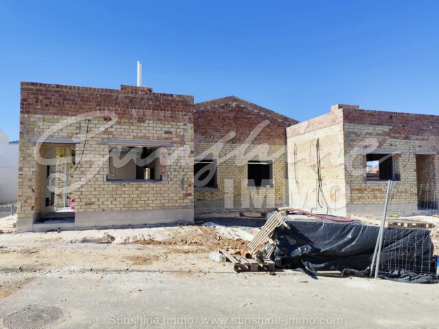 Photo of property SI1938, 3 de 13