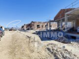 Photo of property SI1938, 5 de 13
