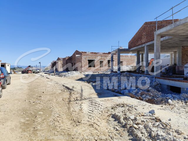 Photo of property SI1938, 6 de 13