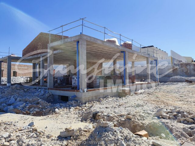 Photo of property SI1938, 1 de 13