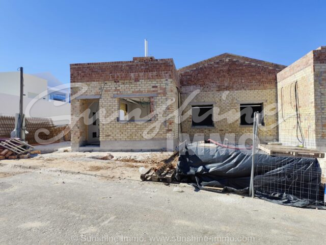 Photo of property SI1938, 8 de 13