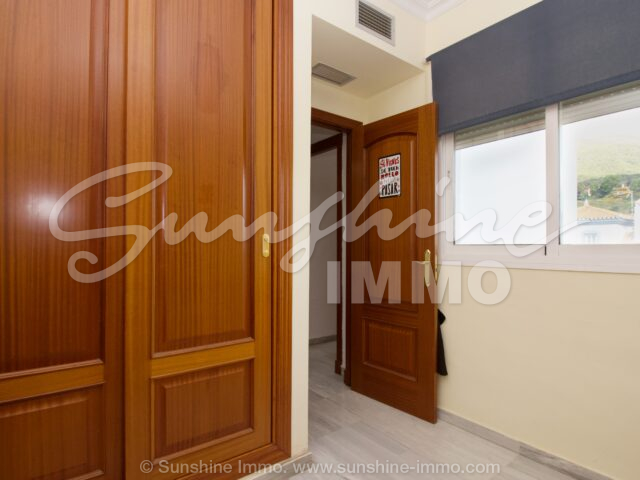 Foto de la propiedad SI1944, 21 de 26