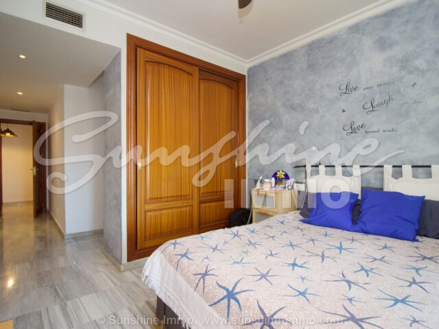 Foto de la propiedad SI1944, 13 de 26