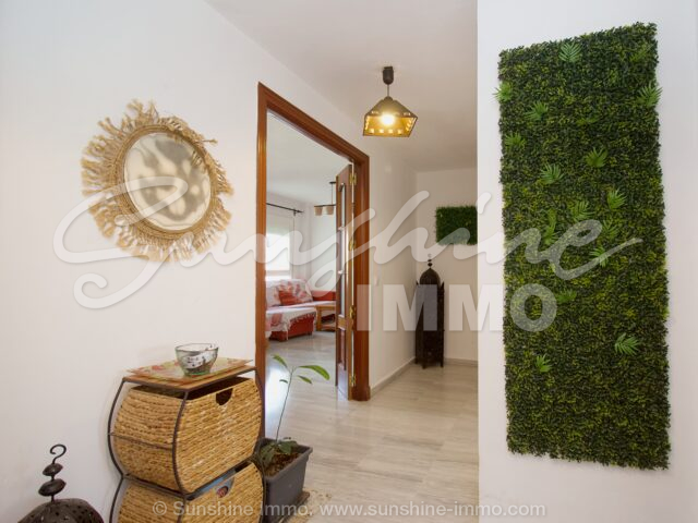 Foto de la propiedad SI1944, 4 de 26