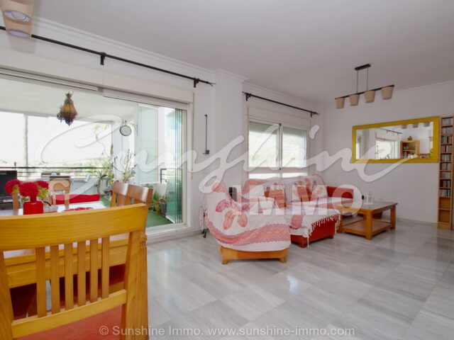 Foto de la propiedad SI1944, 9 de 26