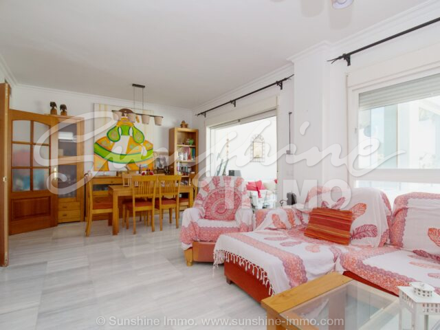 Foto de la propiedad SI1944, 8 de 26