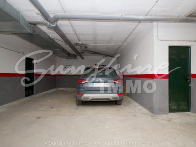 Foto de la propiedad SI1944, 23 de 26