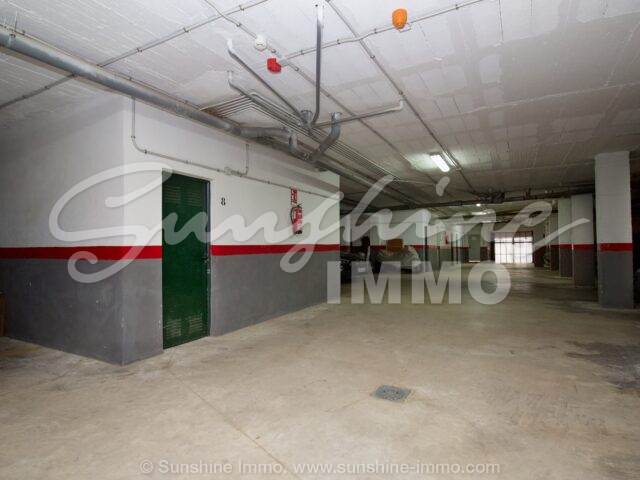 Foto de la propiedad SI1944, 22 de 26