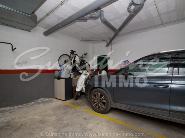 Foto de la propiedad SI1944, 25 de 26