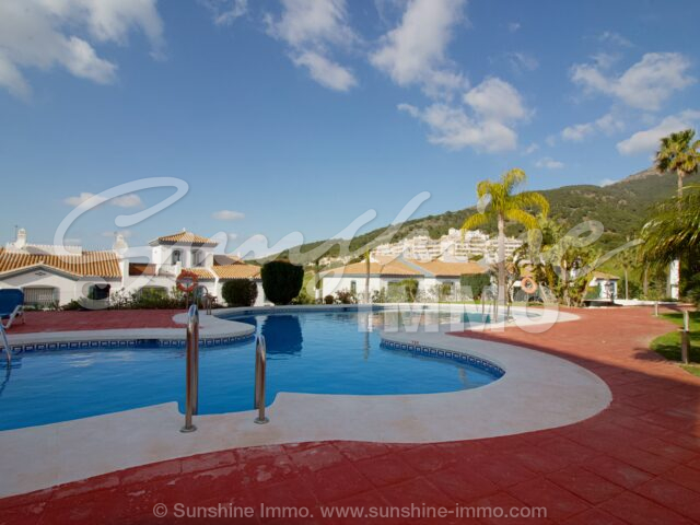 Foto de la propiedad SI1944, 3 de 26