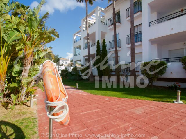 Foto de la propiedad SI1944, 2 de 26