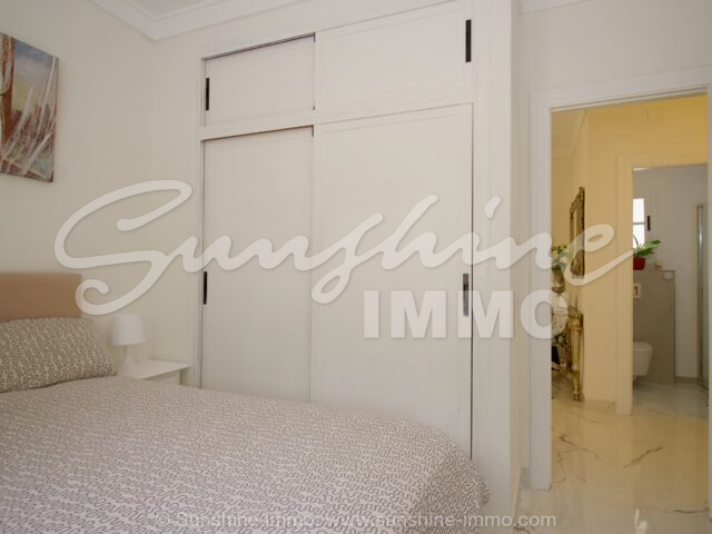 Foto der Immobilie SI1948, 27 de 36