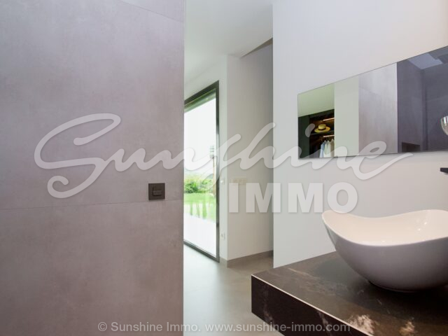 Foto der Immobilie SI1943, 35 de 35