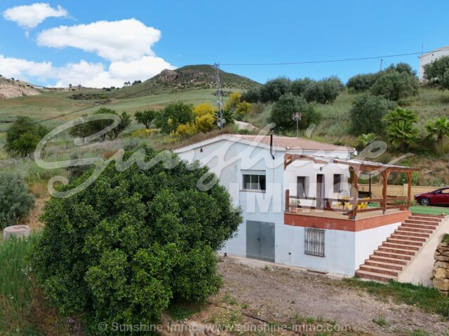 Photo of property SI1949, 26 de 28