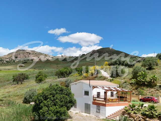 Photo of property SI1949, 4 de 28