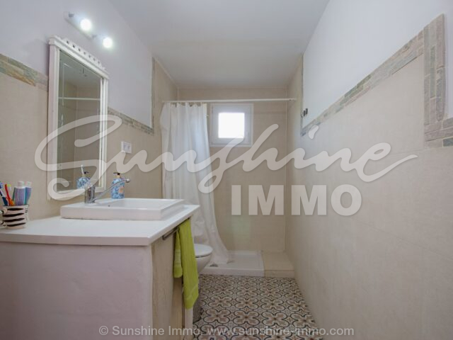 Photo of property SI1949, 20 de 28