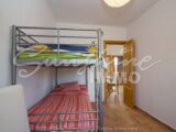 Photo of property SI1949, 23 de 28