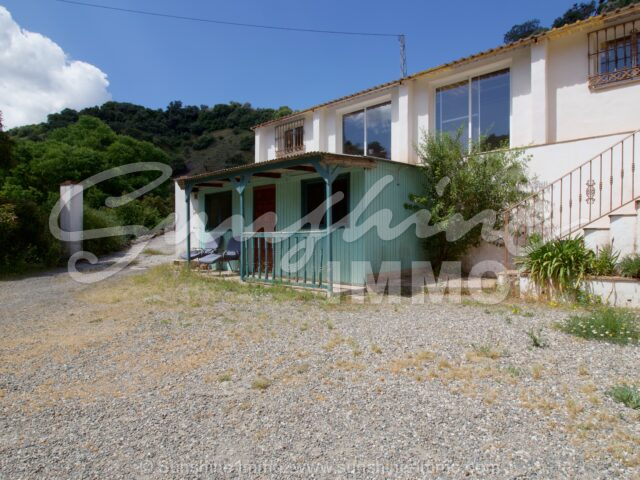 Photo of property SI1950, 9 de 35