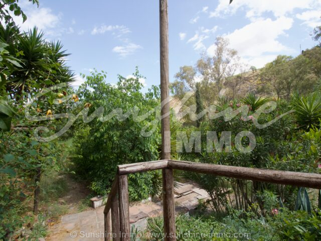 Photo of property SI1950, 14 de 35